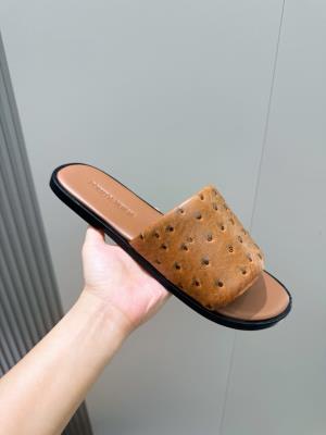 wholesale quality bottega veneta orbit shoes model no. 89